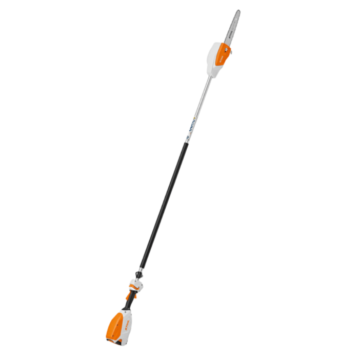 STIHL HTA 66 Cordless Long-reach Pole Saw (Shell Only)