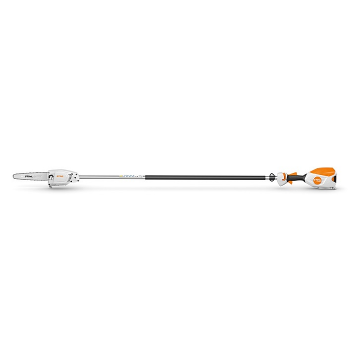STIHL HTA 66 Cordless Long-reach Pole Saw (Shell Only) - Image 2