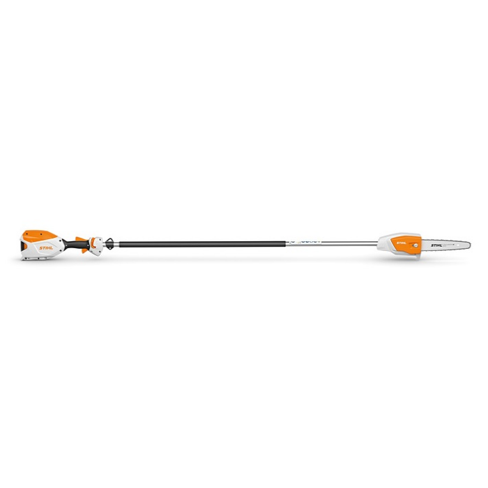 STIHL HTA 66 Cordless Long-reach Pole Saw (Shell Only) - Image 3