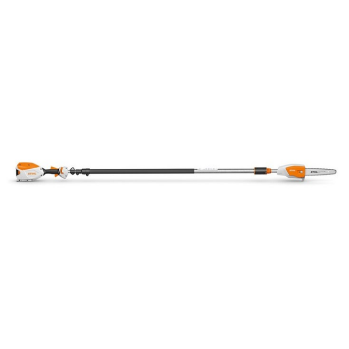 STIHL HTA 86 Cordless Long-reach Pole Saw (Shell Only) - Image 2