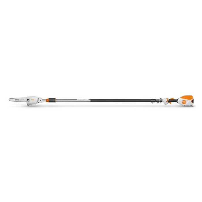 STIHL HTA 86 Cordless Long-reach Pole Saw (Shell Only) - Image 3