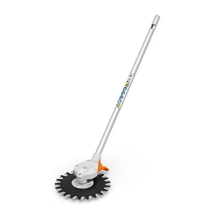 STIHL KM-RG KombiTool Rotary Cutting Head