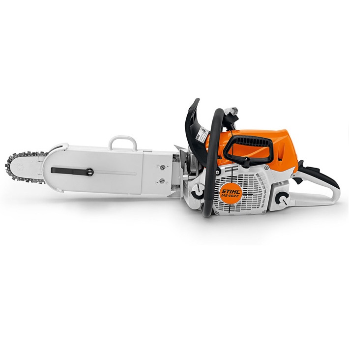 462 cm stihl hotsell