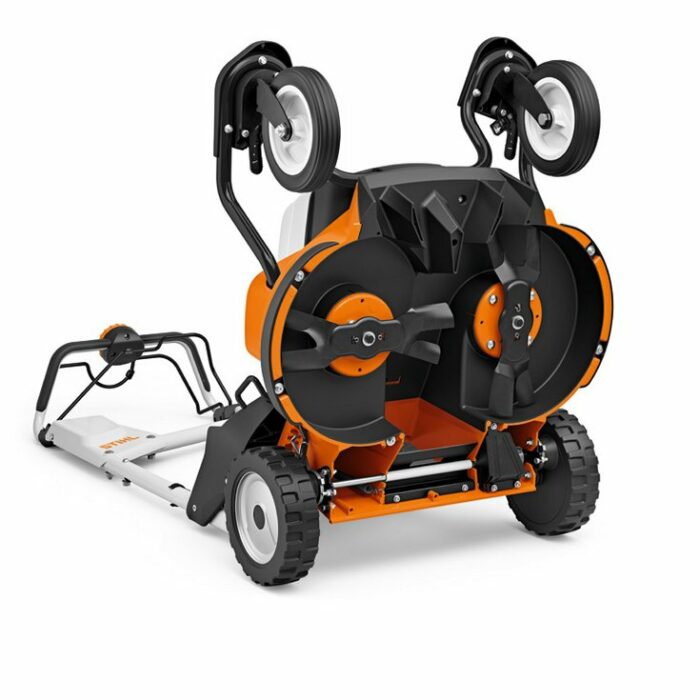 STIHL RMA765V Cordless Lawnmower Shell - Image 3