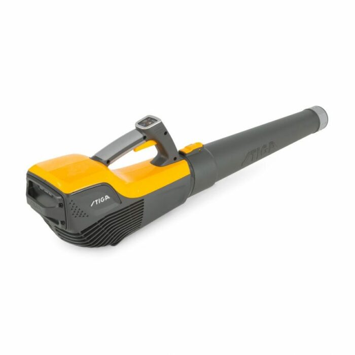 STIGA SAB 500 AE Cordless Blower (Shell Only)