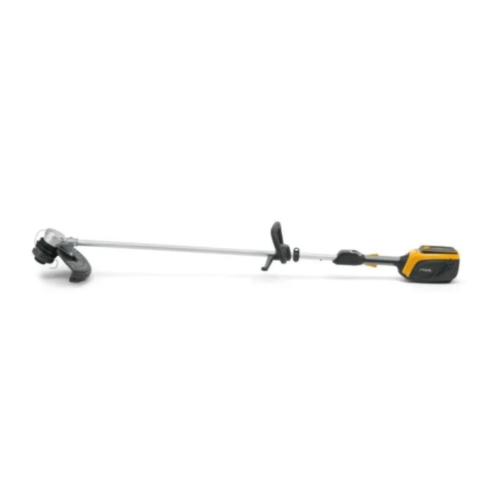 STIGA SBC 500 AE Cordless Brushcutter (Shell Only) - Image 2