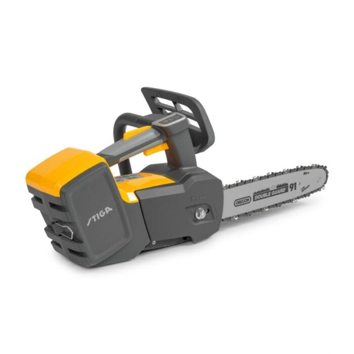 STIGA SPR 500 AE Top Handle Chainsaw (Shell Only)