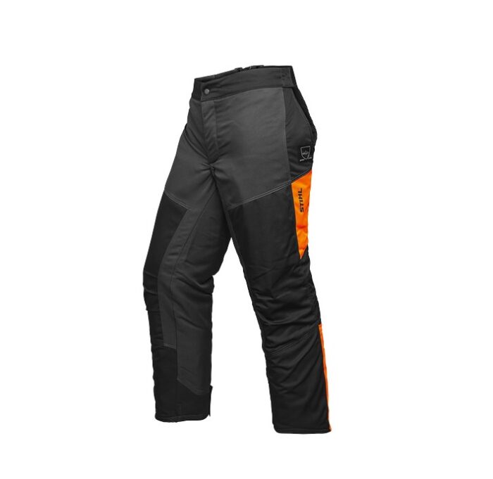 STIHL 360° Protection Chaps