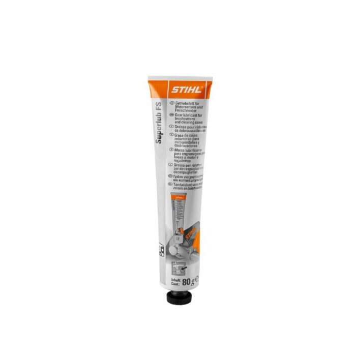 STIHL FS Super Lube Gear Grease