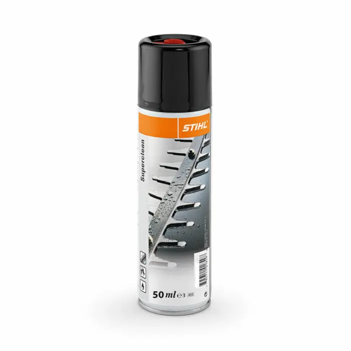 STIHL Superclean Resin Solvent