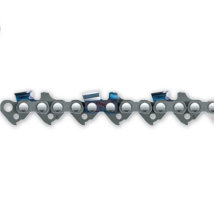 STIHL Rapid Micro 3 .325 Inch 1.6 mm Saw Chain