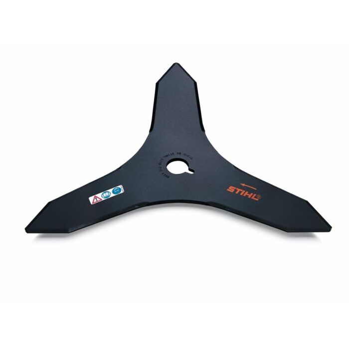 STIHL Brush Knife (250 mm)