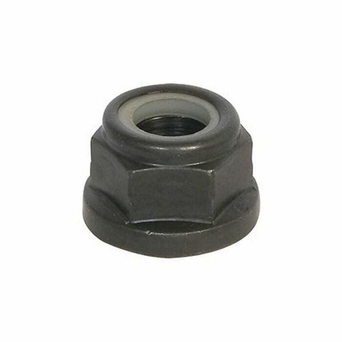 STIHL Left-Hand Nut (Clearing Saws)