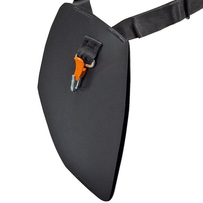 STIHL FS Support Cushion