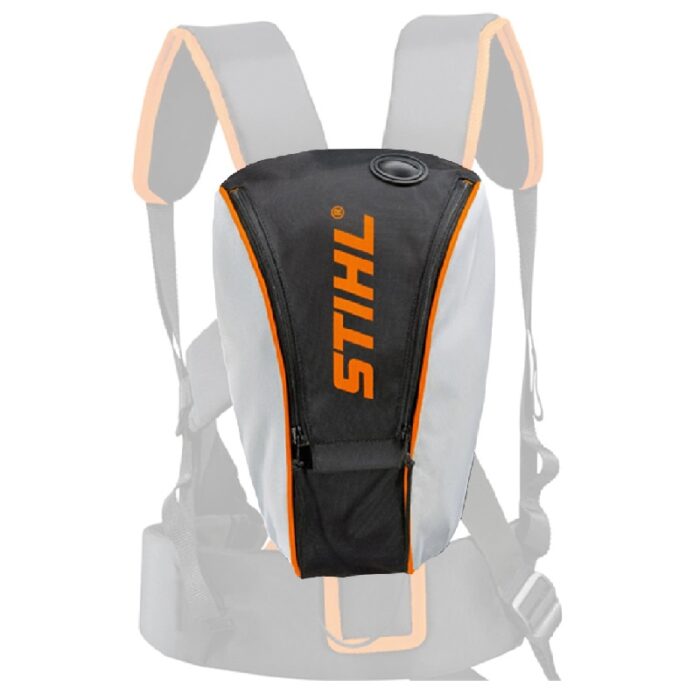 STIHL Harness Tool Bag