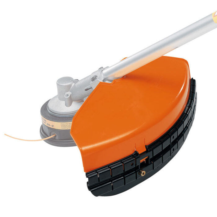 STIHL Universal Guard