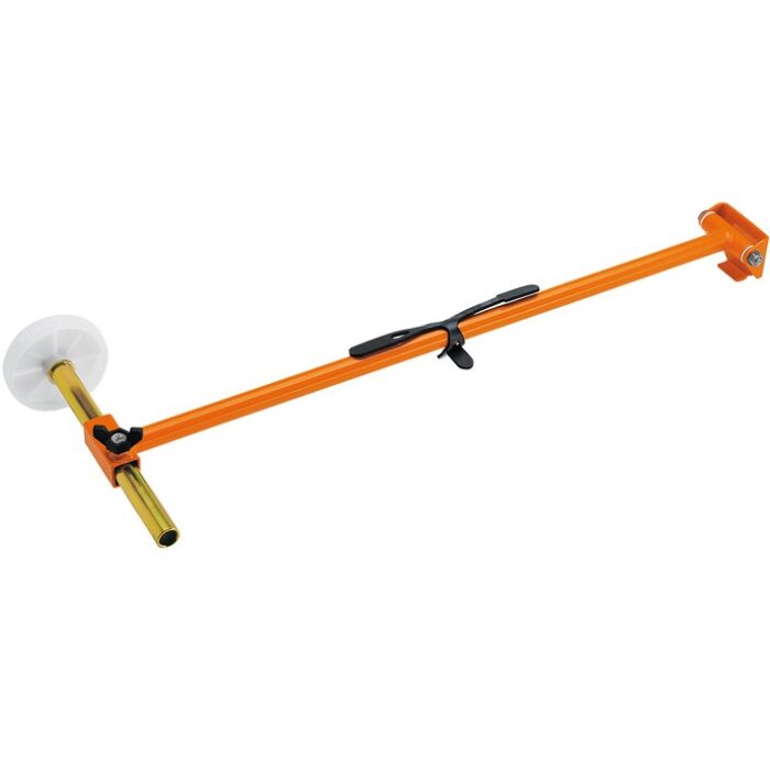 STIHL Cutting Direction Indicator (FW 20 Cart)