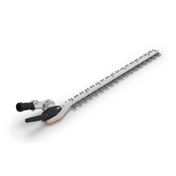 STIHL HL 145º Hedge Trimmer Attachment (FS 90 R/91 R/ 111 R/ 131 R)