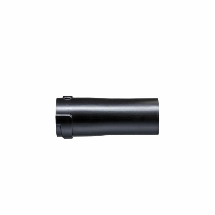 STIHL Round Straight Nozzle (BR 350)