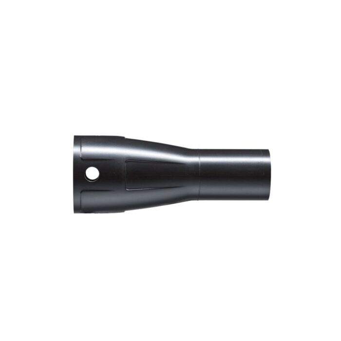 STIHL Round Straight Nozzle (BR 430)