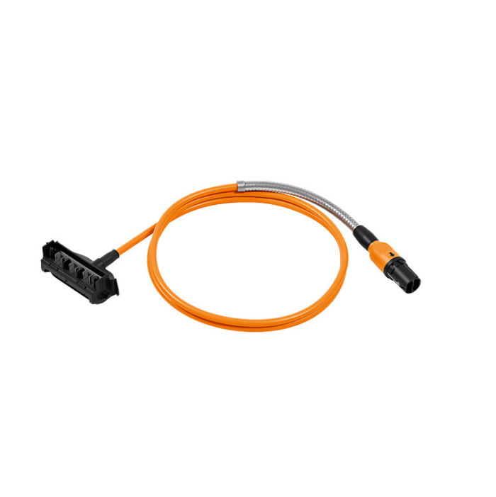 STIHL Connecting Cable for AR L Batteries
