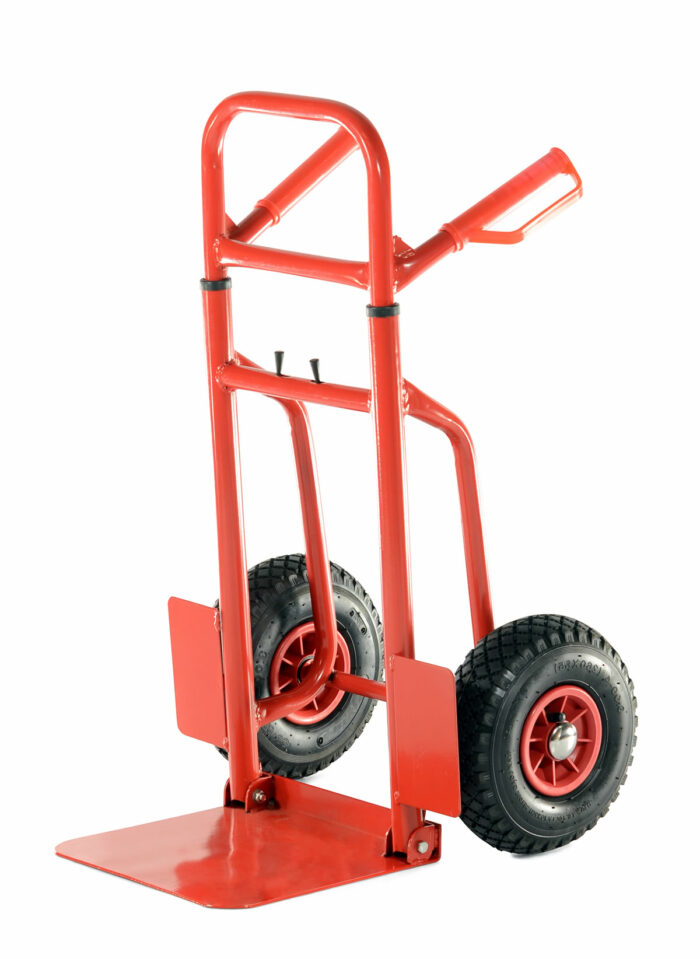 COBRA ST150 Sack Trolley