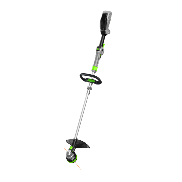EGO ST1400E-ST Cordless Line Trimmer (Shell Only)