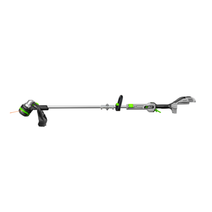 EGO ST1400E-ST Cordless Line Trimmer (Shell Only) - Image 3