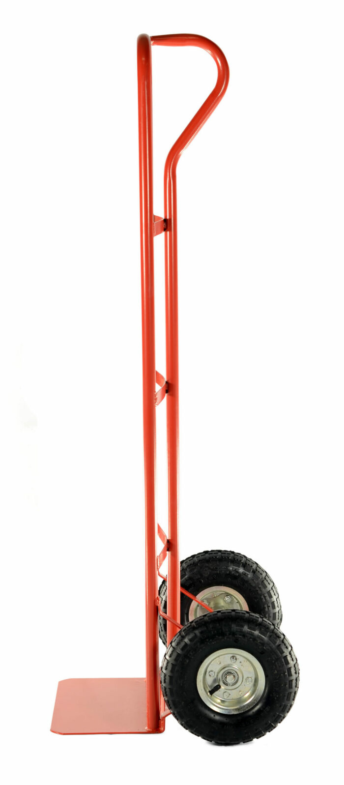 COBRA ST200 Sack Trolley - Image 5
