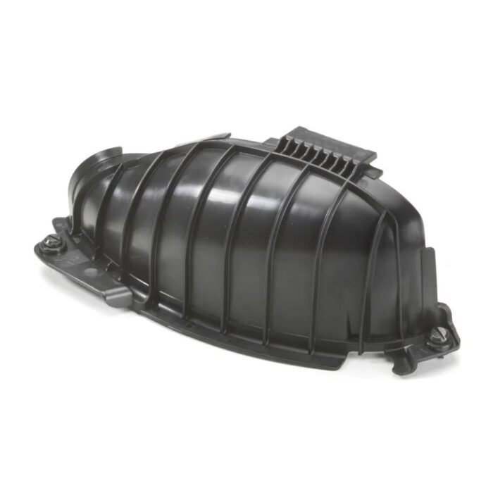 STIGA SD 98 Mulching Plug