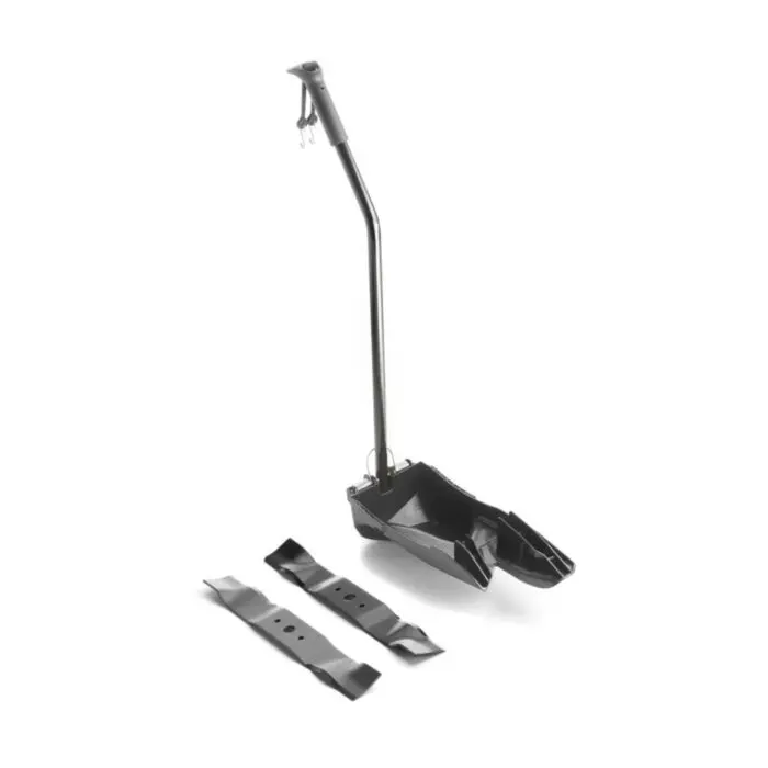STIGA MP84 Mulching Plug Kit