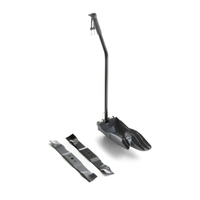 STIGA MP98 Mulching Plug Kit