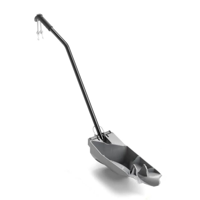 STIGA NJ 92 Mulching Plug