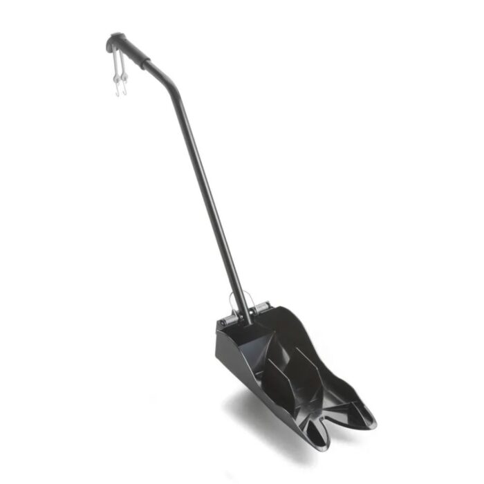 STIGA 102 Mulching Plug