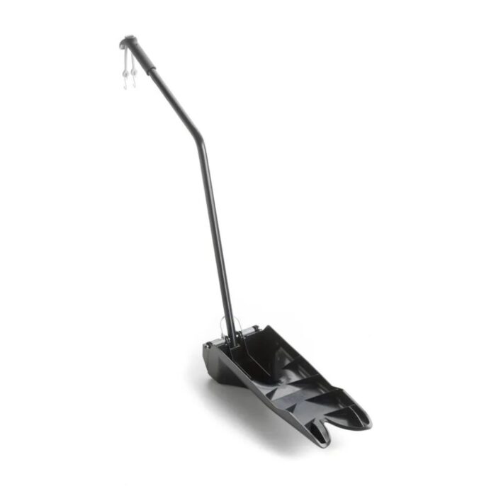 STIGA TCHE 122 Mulching Plug