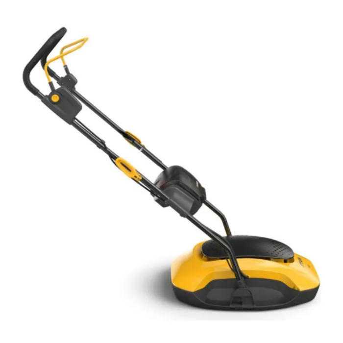 STIGA AERO 132e Hover Mower (Kit) - Image 3