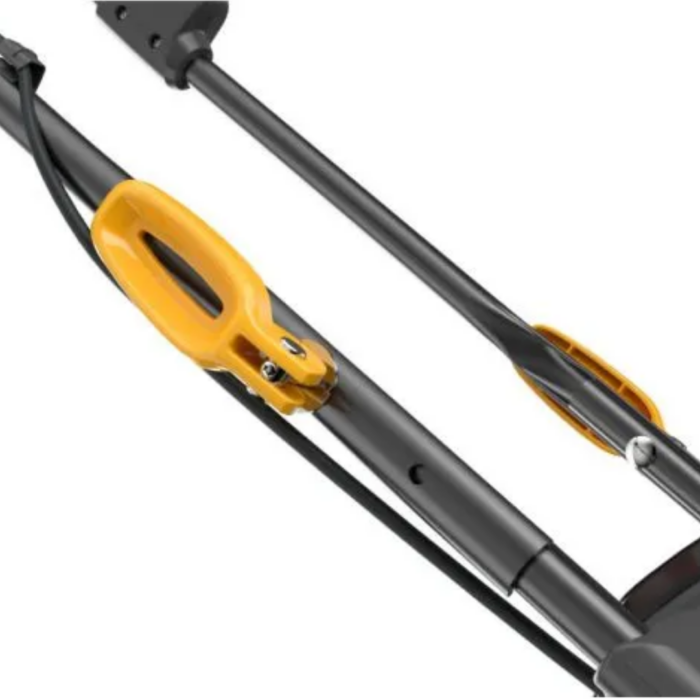 STIGA AERO 132e Hover Mower (Kit) - Image 6