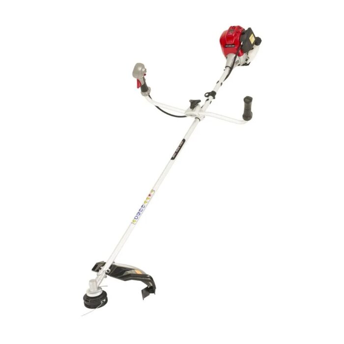 STIGA BC 425 HD Petrol Grass Trimmer