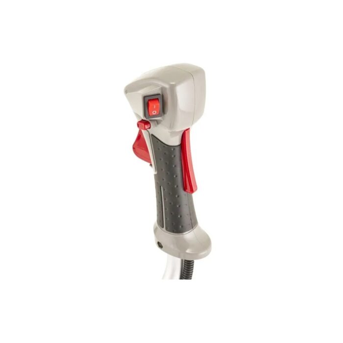 STIGA BC 425 HD Petrol Grass Trimmer - Image 6
