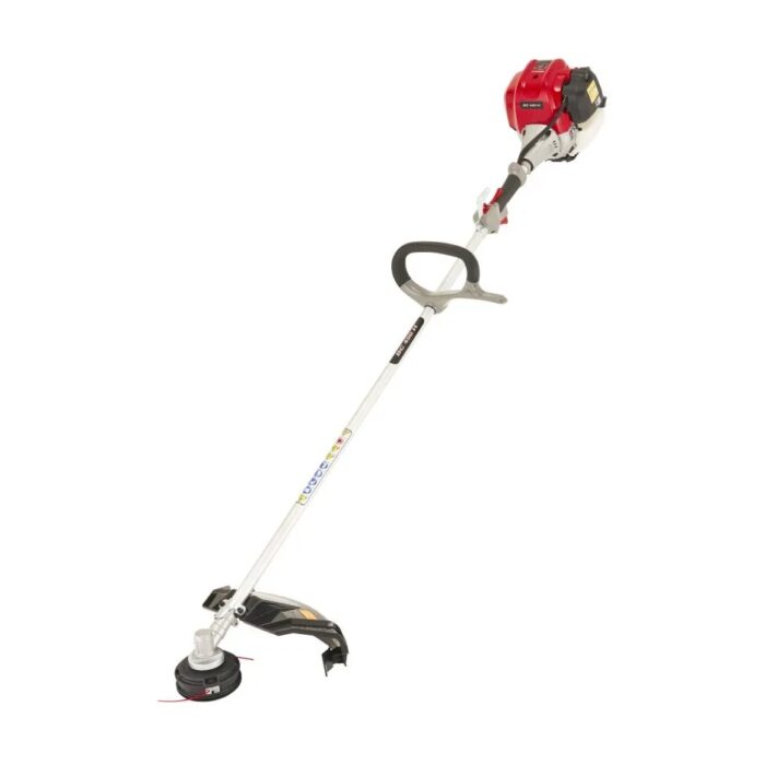 STIGA BC 450 H Petrol Grass Trimmer