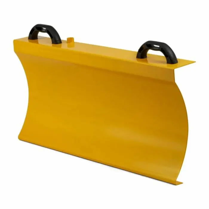 STIGA Front Blade (SWS 600G)
