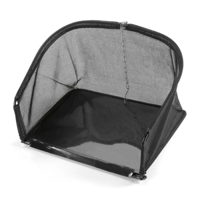 STIGA Grass Catcher (SCM 240 R)