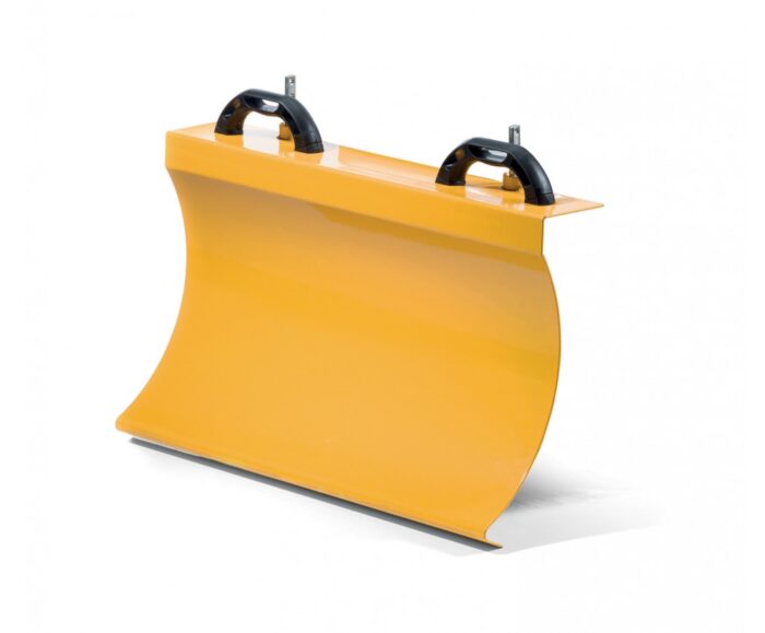STIGA Front Blade for SWS 800 G Sweeper