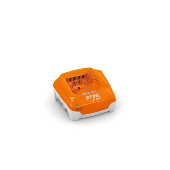 STIHL AL 301 Quick Battery Charger