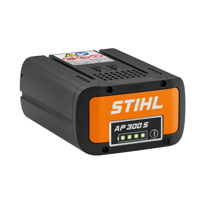 STIHL AP 300 S Battery