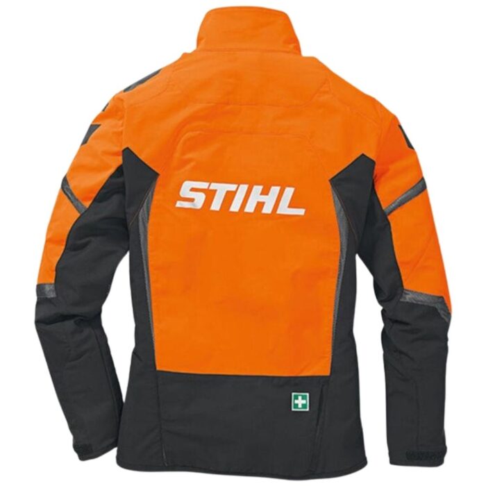 STIHL ADVANCE X-Vent Jacket - Image 2