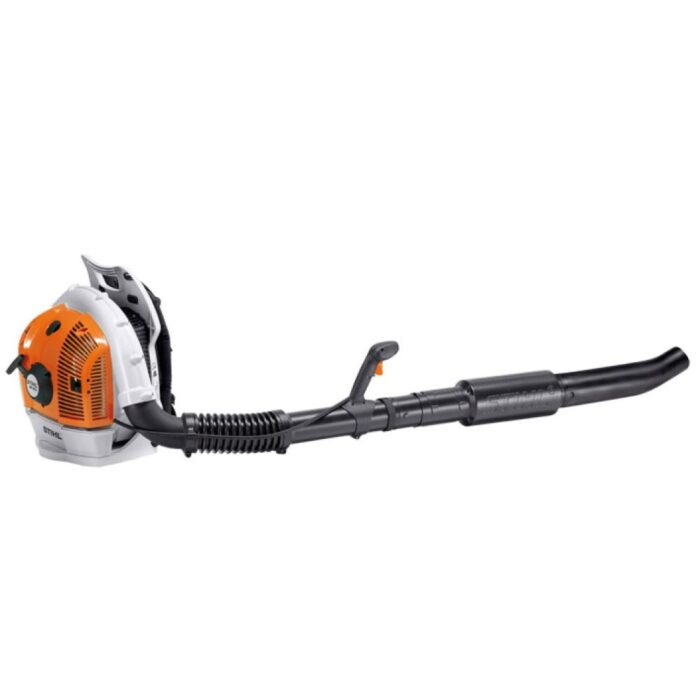 STIHL BR 500 Petrol Backpack Leaf Blower