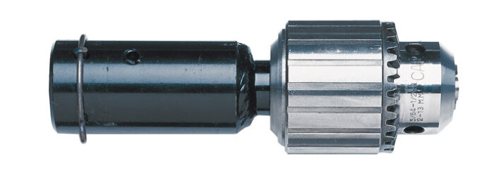STIHL Drill Chuck (BT 121 / BT 130 / BT 131)