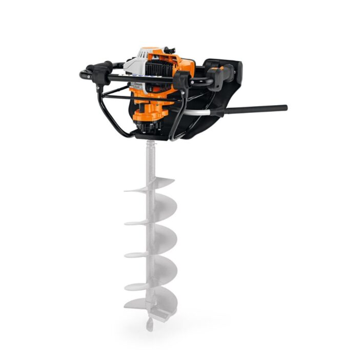 STIHL BT 131 Petrol Earth Auger