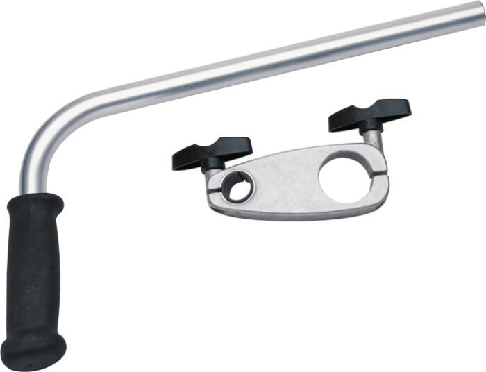 STIHL Conversion Kit (BT 45)